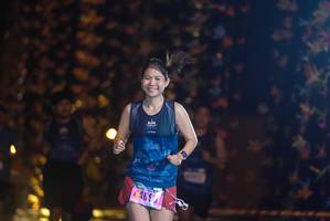 BIB: 
                            <button type="button" onclick="openModal(18287467)" class="btn btn-primary btn-sm float-right btn-popup" data-toggle="modal" data-target=".modal-high-quality">
                        <i class="fas fa-shopping-cart"></i> Add to Cart
                    </button>
                                            <button type="button" onclick="isThisMe(18287467, true)" class="btn btn-success btn-sm float-right btn-popup btn-isme hidden" data-toggle="tooltip" data-placement="bottom" title="นี่คือรูปของคุณใช่ไหม คลิกที่นี่เพื่อเอาเข้าอัลบั้ม">
                        <i class="fas fa-plus"></i> Add to album
                    </button>
                    <button type="button" onclick="isThisMe(18287467, false)" class="btn btn-warning btn-sm float-right btn-popup btn-isnotme hidden">
                        <i class="fas fa-ban"></i> Remove from album
                    </button>